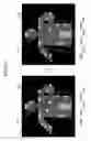 Fig. 19 - Distance measuring apparatus and distance measuring method