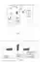 Fig. 02 - Method and apparatus for indoor positioning