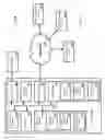 Fig. 05 - Three dimensional laser measurement device for quality control measurements