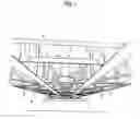 Fig. 02 - Imaging device and imaging method
