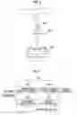 Fig. 07 - Imaging device and imaging method