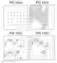 Fig. 09 - Image generation device, image generating method, and pattern light generation device