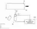 Fig. 01 - Shape measurement apparatus and shape measurement method
