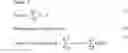 Fig. 03 - Shape measurement apparatus and shape measurement method