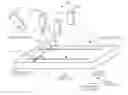 Fig. 01 - Shape measurement apparatus and shape measurement method
