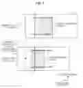 Fig. 06 - Shape measurement apparatus and shape measurement method