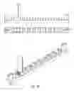 Fig. 09 - Stylus holder