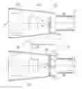 Fig. 01 - RANGE FINDING BINOCULARS