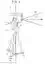 Fig. 02 - Laser scanner