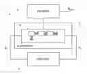 Fig. 01 - Microelectromechanical gyroscope for sensing angular rate and method of sensing angular rate