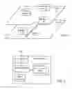 Fig. 02 - SYSTEMS AND METHODS TO DETERMINE A LOCATION OF A MOBILE DEVICE