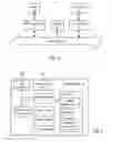 Fig. 04 - SYSTEMS AND METHODS TO DETERMINE A LOCATION OF A MOBILE DEVICE