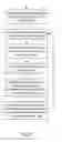 Fig. 07 - SYSTEMS AND METHODS TO DETERMINE A LOCATION OF A MOBILE DEVICE