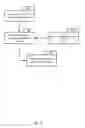Fig. 06 - Mobile structure heading and piloting systems and methods