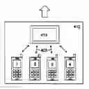 Fig. 01 - Apparatus and associated methods for use in live navigation