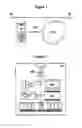 Fig. 02 - Apparatus and associated methods for use in live navigation