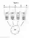Fig. 03 - Apparatus and associated methods for use in live navigation