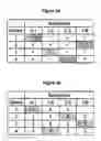 Fig. 05 - Apparatus and associated methods for use in live navigation