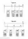 Fig. 06 - Apparatus and associated methods for use in live navigation