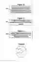 Fig. 07 - Apparatus and associated methods for use in live navigation