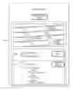 Fig. 01 - System having automated route detection and app initiation