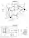 Fig. 02 - Method, computer program and system for controlling a movement of a moving agent within a networked environment