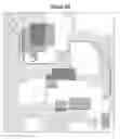 Fig. 06 - Method, computer program and system for controlling a movement of a moving agent within a networked environment