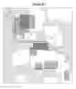 Fig. 07 - Method, computer program and system for controlling a movement of a moving agent within a networked environment