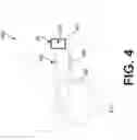 Fig. 06 - Road frustration index risk mapping and mitigation