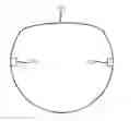 Fig. 01 - Intelligent head-mounted apparatus and control method thereof