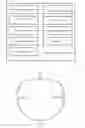 Fig. 02 - Intelligent head-mounted apparatus and control method thereof