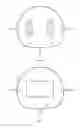 Fig. 04 - Intelligent head-mounted apparatus and control method thereof