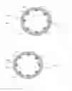 Fig. 06 - Navigation device and method
