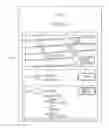 Fig. 01 - Systems and methods for automatically generating service vehicle assignments