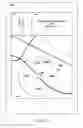 Fig. 22 - Systems and methods for in-vehicle navigated shopping