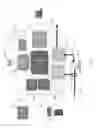 Fig. 02 - Smart energy and data/information metering system and method