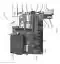 Fig. 06 - Smart energy and data/information metering system and method