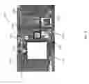 Fig. 07 - Smart energy and data/information metering system and method