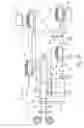 Fig. 07 - HALL EFFECT SENSOR ASSEMBLY AND ASSOCIATED WRAPPING MACHINE