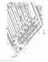 Fig. 08 - HALL EFFECT SENSOR ASSEMBLY AND ASSOCIATED WRAPPING MACHINE