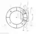 Fig. 01 - Hall sensor