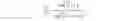 Fig. 07 - Hall sensor