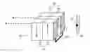 Fig. 01 - Position sensor