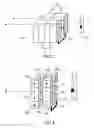 Fig. 03 - Position sensor