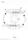Fig. 09 - Tractor device utilizing an inductive sensor for motion control feedback