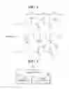 Fig. 03 - Metrology system and stage control device using the same