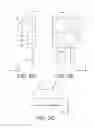 Fig. 03 - Light source device and photoelectric encoder including the same