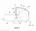 Fig. 06 - Light source device and photoelectric encoder including the same