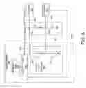 Fig. 08 - On-tool mass flow controller diagnostic systems and methods