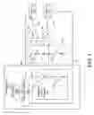 Fig. 09 - On-tool mass flow controller diagnostic systems and methods